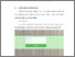 [thumbnail of BAB VI.pdf]