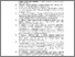 [thumbnail of DAFTAR PUSTAKA.pdf]