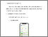 [thumbnail of BAB V.pdf]