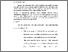 [thumbnail of BAB VI.pdf]