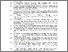 [thumbnail of DAFTAR PUSTAKA.pdf]