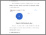 [thumbnail of BAB V.pdf]