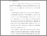 [thumbnail of BAB VI.pdf]