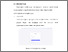 [thumbnail of BAB V.pdf]