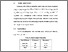 [thumbnail of BAB V.pdf]