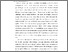 [thumbnail of BAB I.pdf]