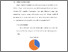 [thumbnail of BAB V.pdf]