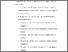 [thumbnail of BAB VI.pdf]