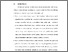 [thumbnail of BAB VI.pdf]