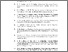 [thumbnail of DAFTAR PUSTAKA.pdf]