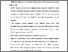 [thumbnail of BAB V.pdf]