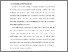 [thumbnail of Bab I.pdf]
