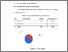 [thumbnail of BAB V.pdf]