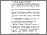 [thumbnail of DAFTAR PUSTAKA.pdf]