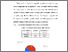 [thumbnail of BAB V.pdf]