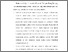 [thumbnail of BAB VI.pdf]