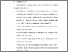 [thumbnail of BAB VI.pdf]