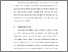 [thumbnail of BAB V.pdf]