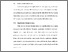 [thumbnail of BAB V.pdf]