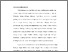 [thumbnail of BAB I.pdf]