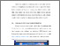 [thumbnail of BAB V.pdf]