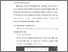 [thumbnail of BAB V.pdf]