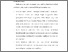 [thumbnail of BAB VI.pdf]