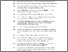 [thumbnail of datar pustaka.pdf]