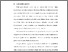 [thumbnail of bab I.pdf]