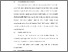 [thumbnail of bab V.pdf]