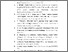 [thumbnail of DAFTAR PUSTAKA.pdf]