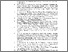 [thumbnail of DAFTAR PUSTAKA.pdf]