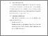 [thumbnail of BAB V.pdf]