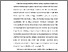 [thumbnail of BAB I.pdf]