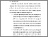 [thumbnail of BAB VI.pdf]