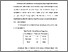 [thumbnail of BAB V.pdf]