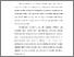 [thumbnail of BAB I.pdf]