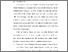 [thumbnail of BAB VI.pdf]