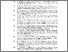 [thumbnail of DAFTAR PUSTAKA.pdf]