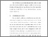 [thumbnail of bab V.pdf]