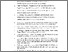 [thumbnail of daftar pustaka.pdf]