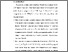[thumbnail of BAB V.pdf]