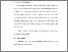[thumbnail of BAB V.pdf]