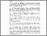 [thumbnail of Daftarpustaka.pdf]
