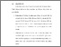 [thumbnail of Bab VI.pdf]