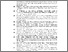 [thumbnail of DAFTAR PUSTAKA.pdf]