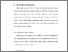 [thumbnail of BAB V.pdf]