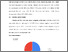 [thumbnail of BAB V.pdf]