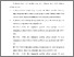 [thumbnail of BAB VI.pdf]
