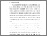 [thumbnail of BAB I.pdf]